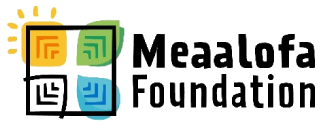 Meaalofa Foundation