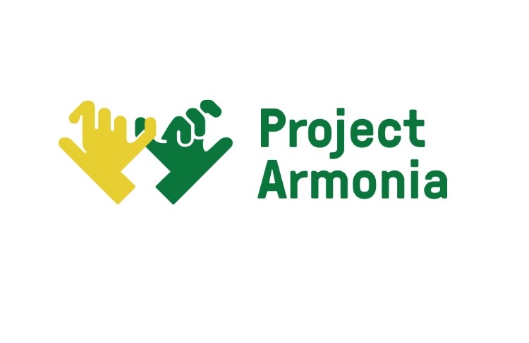 Project Armonia